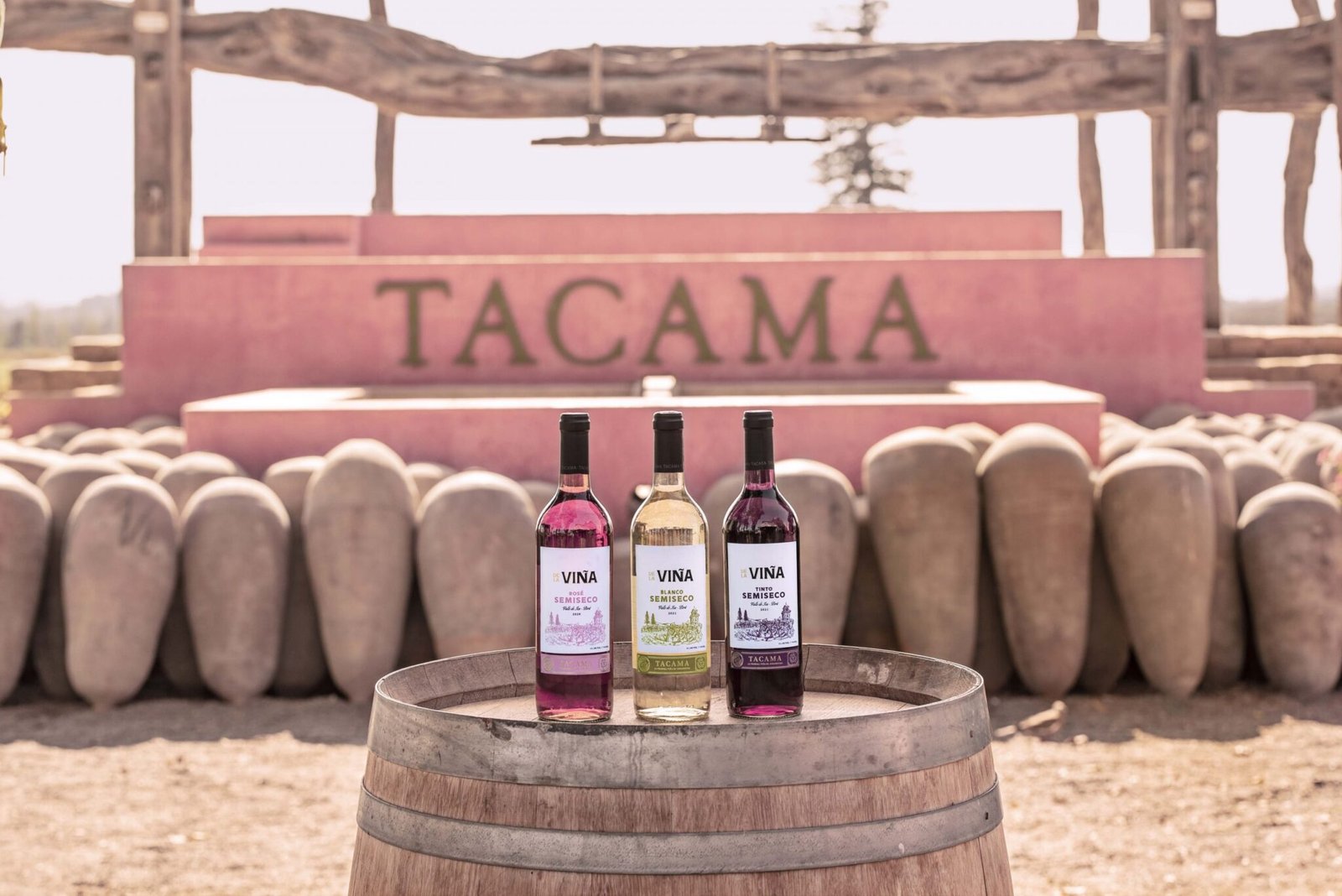 VINO.PE – Peru’s Wine Directory & Tourism Guide